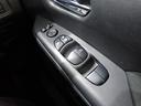 ＸＶ　本州仕入・４ＷＤ・プロパイロット・全周囲カメラ・純正１０型ナビ＆後席モニター・ＢＳＭ・両側電動スライド・エマージェンシーＢ・Ｐアシスト・ＬＥＤフォグ・フルセグ・Ｂｌｕｅｔｏｏｔｈ（33枚目）