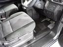 ＸＶ　本州仕入・４ＷＤ・プロパイロット・全周囲カメラ・純正１０型ナビ＆後席モニター・ＢＳＭ・両側電動スライド・エマージェンシーＢ・Ｐアシスト・ＬＥＤフォグ・フルセグ・Ｂｌｕｅｔｏｏｔｈ（35枚目）