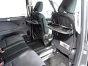 ＸＶ　本州仕入・４ＷＤ・プロパイロット・全周囲カメラ・純正１０型ナビ＆後席モニター・ＢＳＭ・両側電動スライド・エマージェンシーＢ・Ｐアシスト・ＬＥＤフォグ・フルセグ・Ｂｌｕｅｔｏｏｔｈ（41枚目）
