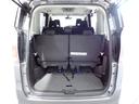 ＸＶ　本州仕入・４ＷＤ・プロパイロット・全周囲カメラ・純正１０型ナビ＆後席モニター・ＢＳＭ・両側電動スライド・エマージェンシーＢ・Ｐアシスト・ＬＥＤフォグ・フルセグ・Ｂｌｕｅｔｏｏｔｈ（45枚目）