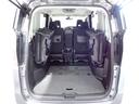 ＸＶ　本州仕入・４ＷＤ・プロパイロット・全周囲カメラ・純正１０型ナビ＆後席モニター・ＢＳＭ・両側電動スライド・エマージェンシーＢ・Ｐアシスト・ＬＥＤフォグ・フルセグ・Ｂｌｕｅｔｏｏｔｈ（46枚目）
