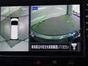 ハイウェイスターＶ　本州仕入・４ＷＤ・プロパイロット・全周囲カメラ・純正１０型ナビ・ＢＳＭ・両側電動スライド・エマージェンシーＢ・Ｐアシスト・ＬＥＤフォグ・フルセグ・ＣＤ／ＤＶＤ・ドラレコ・Ｂｌｕｅｔｏｏｔｈ（19枚目）