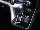 ハイウェイスターＶ　本州仕入・４ＷＤ・プロパイロット・全周囲カメラ・純正１０型ナビ・ＢＳＭ・両側電動スライド・エマージェンシーＢ・Ｐアシスト・ＬＥＤフォグ・フルセグ・ＣＤ／ＤＶＤ・ドラレコ・Ｂｌｕｅｔｏｏｔｈ（24枚目）