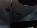 ハイウェイスターＶ　本州仕入・４ＷＤ・プロパイロット・全周囲カメラ・純正１０型ナビ・ＢＳＭ・両側電動スライド・エマージェンシーＢ・Ｐアシスト・ＬＥＤフォグ・フルセグ・ＣＤ／ＤＶＤ・ドラレコ・Ｂｌｕｅｔｏｏｔｈ（35枚目）