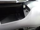 ハイウェイスターＶ　本州仕入・４ＷＤ・プロパイロット・全周囲カメラ・純正１０型ナビ・ＢＳＭ・両側電動スライド・エマージェンシーＢ・Ｐアシスト・ＬＥＤフォグ・フルセグ・ＣＤ／ＤＶＤ・ドラレコ・Ｂｌｕｅｔｏｏｔｈ（36枚目）