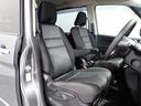 ハイウェイスターＶ　本州仕入・４ＷＤ・プロパイロット・全周囲カメラ・純正１０型ナビ・ＢＳＭ・両側電動スライド・エマージェンシーＢ・Ｐアシスト・ＬＥＤフォグ・フルセグ・ＣＤ／ＤＶＤ・ドラレコ・Ｂｌｕｅｔｏｏｔｈ（38枚目）