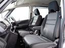 ハイウェイスターＶ　本州仕入・４ＷＤ・プロパイロット・全周囲カメラ・純正１０型ナビ・ＢＳＭ・両側電動スライド・エマージェンシーＢ・Ｐアシスト・ＬＥＤフォグ・フルセグ・ＣＤ／ＤＶＤ・ドラレコ・Ｂｌｕｅｔｏｏｔｈ（40枚目）