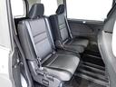 ハイウェイスターＶ　本州仕入・４ＷＤ・プロパイロット・全周囲カメラ・純正１０型ナビ・ＢＳＭ・両側電動スライド・エマージェンシーＢ・Ｐアシスト・ＬＥＤフォグ・フルセグ・ＣＤ／ＤＶＤ・ドラレコ・Ｂｌｕｅｔｏｏｔｈ（42枚目）