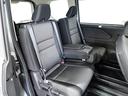 ハイウェイスターＶ　本州仕入・４ＷＤ・プロパイロット・全周囲カメラ・純正１０型ナビ・ＢＳＭ・両側電動スライド・エマージェンシーＢ・Ｐアシスト・ＬＥＤフォグ・フルセグ・ＣＤ／ＤＶＤ・ドラレコ・Ｂｌｕｅｔｏｏｔｈ（43枚目）