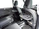 ハイウェイスターＶ　本州仕入・４ＷＤ・プロパイロット・全周囲カメラ・純正１０型ナビ・ＢＳＭ・両側電動スライド・エマージェンシーＢ・Ｐアシスト・ＬＥＤフォグ・フルセグ・ＣＤ／ＤＶＤ・ドラレコ・Ｂｌｕｅｔｏｏｔｈ（45枚目）