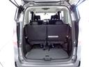 ハイウェイスターＶ　本州仕入・４ＷＤ・プロパイロット・全周囲カメラ・純正１０型ナビ・ＢＳＭ・両側電動スライド・エマージェンシーＢ・Ｐアシスト・ＬＥＤフォグ・フルセグ・ＣＤ／ＤＶＤ・ドラレコ・Ｂｌｕｅｔｏｏｔｈ（49枚目）