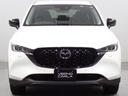 ＣＸ－５ ＸＤ　ブラックトーンエディション　本州仕入・４ＷＤ・マツダコネクトナビ・全周囲・ヘッドアップディスプレイ・電動ゲート・ステアリング＆シートヒーター・ＢＳＭ・電動シート・ワイヤレス充電・ドラレコ・フルセグ・Ｂｌｕｅｔｏｏｔｈ・ＥＴＣ（8枚目）