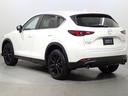 ＸＤ　ブラックトーンエディション　本州仕入・４ＷＤ・マツダコネクトナビ・全周囲・ヘッドアップディスプレイ・電動ゲート・ステアリング＆シートヒーター・ＢＳＭ・電動シート・ワイヤレス充電・ドラレコ・フルセグ・Ｂｌｕｅｔｏｏｔｈ・ＥＴＣ（10枚目）