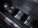 ＸＤ　ブラックトーンエディション　本州仕入・４ＷＤ・マツダコネクトナビ・全周囲・ヘッドアップディスプレイ・電動ゲート・ステアリング＆シートヒーター・ＢＳＭ・電動シート・ワイヤレス充電・ドラレコ・フルセグ・Ｂｌｕｅｔｏｏｔｈ・ＥＴＣ（45枚目）