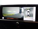 Ｇアドバンスド　本州仕入・４ＷＤ・純正１２．３型ＤＡ・全周囲・デジタルＭ・ヘッドアップディスプレイ・ＢＳＭ・ワイヤレス充電・ＡＣ１００Ｖ１５００Ｗ・電動リアゲート・電動シート・衝突軽減Ｂ・クリアランスソナー・フルセグ（21枚目）