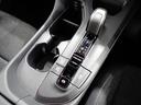 Ｇアドバンスド　本州仕入・４ＷＤ・純正１２．３型ＤＡ・全周囲・デジタルＭ・ヘッドアップディスプレイ・ＢＳＭ・ワイヤレス充電・ＡＣ１００Ｖ１５００Ｗ・電動リアゲート・電動シート・衝突軽減Ｂ・クリアランスソナー・フルセグ（25枚目）