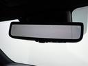 Ｇアドバンスド　本州仕入・４ＷＤ・純正１２．３型ＤＡ・全周囲・デジタルＭ・ヘッドアップディスプレイ・ＢＳＭ・ワイヤレス充電・ＡＣ１００Ｖ１５００Ｗ・電動リアゲート・電動シート・衝突軽減Ｂ・クリアランスソナー・フルセグ（36枚目）