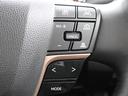Ｇアドバンスド　本州仕入・４ＷＤ・純正１２．３型ＤＡ・全周囲・デジタルＭ・ヘッドアップディスプレイ・ＢＳＭ・ワイヤレス充電・ＡＣ１００Ｖ１５００Ｗ・電動リアゲート・電動シート・衝突軽減Ｂ・クリアランスソナー・フルセグ（39枚目）