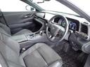 Ｇアドバンスド　本州仕入・４ＷＤ・純正１２．３型ＤＡ・全周囲・デジタルＭ・ヘッドアップディスプレイ・ＢＳＭ・ワイヤレス充電・ＡＣ１００Ｖ１５００Ｗ・電動リアゲート・電動シート・衝突軽減Ｂ・クリアランスソナー・フルセグ（43枚目）