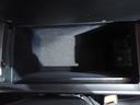 Ｇアドバンスド　本州仕入・４ＷＤ・純正１２．３型ＤＡ・全周囲・デジタルＭ・ヘッドアップディスプレイ・ＢＳＭ・ワイヤレス充電・ＡＣ１００Ｖ１５００Ｗ・電動リアゲート・電動シート・衝突軽減Ｂ・クリアランスソナー・フルセグ（45枚目）