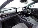 Ｇアドバンスド　本州仕入・４ＷＤ・純正１２．３型ＤＡ・全周囲・デジタルＭ・ヘッドアップディスプレイ・ＢＳＭ・ワイヤレス充電・ＡＣ１００Ｖ１５００Ｗ・電動リアゲート・電動シート・衝突軽減Ｂ・クリアランスソナー・フルセグ（47枚目）