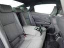 Ｇアドバンスド　本州仕入・４ＷＤ・純正１２．３型ＤＡ・全周囲・デジタルＭ・ヘッドアップディスプレイ・ＢＳＭ・ワイヤレス充電・ＡＣ１００Ｖ１５００Ｗ・電動リアゲート・電動シート・衝突軽減Ｂ・クリアランスソナー・フルセグ（49枚目）
