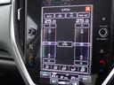 気温に合わせて直感的に操作することで、車内をいつでも快適に保てます。