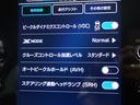 この度は当店のお車をご覧になっていただき、誠にありがとうございます。ぜひじっくりとご検討下さい。気軽にお問合せ・お見積りお待ちしております。