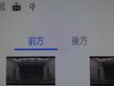 お車の知識がなくても大丈夫です!皆様のご来店をスタッフ一同、心よりお待ちしております。