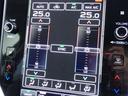 ツーリング　４ＷＤ・全周囲カメラ・純正１１．６型スターリンクナビ・シートヒーター・電動シート・障害物センサー・レーンアシスト・アダプティブクルーズコントロール・ステアリングヒーター・Ｂｌｕｅｔｏｏｔｈ（26枚目）