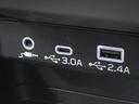 ツーリング　４ＷＤ・全周囲カメラ・純正１１．６型スターリンクナビ・シートヒーター・電動シート・障害物センサー・レーンアシスト・アダプティブクルーズコントロール・ステアリングヒーター・Ｂｌｕｅｔｏｏｔｈ（38枚目）