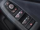 ツーリング　４ＷＤ・全周囲カメラ・純正１１．６型スターリンクナビ・シートヒーター・電動シート・障害物センサー・レーンアシスト・アダプティブクルーズコントロール・ステアリングヒーター・Ｂｌｕｅｔｏｏｔｈ（40枚目）