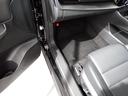 Ｘ　ｅ－４ＯＲＣＥ　本州仕入・純正９型ナビ・パワーゲート・プロパイロット・ＢＳＭ・電動シート・シートヒーター・フルセグ・衝突軽減Ｂ・障害物センサー・バックカメラ・Ｂｌｕｅｔｏｏｔｈ・ＥＴＣ（42枚目）