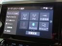 ２．５Ｘ　本州仕入・４ＷＤ・寒冷地・両側電動スライドドア・純正９型ＤＡ・トヨタセーフティセンス・前後ドライブレコーダー・バックカメラ・ＬＥＤヘッドライト・純正ＡＷ・ＥＴＣ・Ｂｌｕｅｔｏｏｔｈ（19枚目）