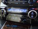 ２．５Ｘ　本州仕入・４ＷＤ・寒冷地・両側電動スライドドア・純正９型ＤＡ・トヨタセーフティセンス・前後ドライブレコーダー・バックカメラ・ＬＥＤヘッドライト・純正ＡＷ・ＥＴＣ・Ｂｌｕｅｔｏｏｔｈ（26枚目）