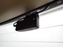 ２．５Ｘ　本州仕入・４ＷＤ・寒冷地・両側電動スライドドア・純正９型ＤＡ・トヨタセーフティセンス・前後ドライブレコーダー・バックカメラ・ＬＥＤヘッドライト・純正ＡＷ・ＥＴＣ・Ｂｌｕｅｔｏｏｔｈ（36枚目）