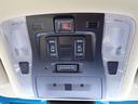 ２．５Ｘ　本州仕入・４ＷＤ・寒冷地・両側電動スライドドア・純正９型ＤＡ・トヨタセーフティセンス・前後ドライブレコーダー・バックカメラ・ＬＥＤヘッドライト・純正ＡＷ・ＥＴＣ・Ｂｌｕｅｔｏｏｔｈ（45枚目）