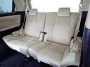 ２．５Ｘ　本州仕入・４ＷＤ・寒冷地・両側電動スライドドア・純正９型ＤＡ・トヨタセーフティセンス・前後ドライブレコーダー・バックカメラ・ＬＥＤヘッドライト・純正ＡＷ・ＥＴＣ・Ｂｌｕｅｔｏｏｔｈ（50枚目）