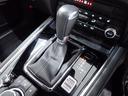ＸＤ　グランドジャーニー　本州仕入・４ＷＤ・全周囲カメラ・純正１０．２５型ＤＡ・パワーゲート・サンルーフ・ＢＯＳＥサウンド・ワイヤレス充電・ヘッドアップディスプレイ・電動シート・ステアリング＆シートヒーター・ＬＥＤヘッドライト（25枚目）