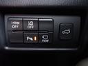 ＸＤ　グランドジャーニー　本州仕入・４ＷＤ・全周囲カメラ・純正１０．２５型ＤＡ・パワーゲート・サンルーフ・ＢＯＳＥサウンド・ワイヤレス充電・ヘッドアップディスプレイ・電動シート・ステアリング＆シートヒーター・ＬＥＤヘッドライト（28枚目）