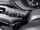 ＸＤ　グランドジャーニー　本州仕入・４ＷＤ・全周囲カメラ・純正１０．２５型ＤＡ・パワーゲート・サンルーフ・ＢＯＳＥサウンド・ワイヤレス充電・ヘッドアップディスプレイ・電動シート・ステアリング＆シートヒーター・ＬＥＤヘッドライト（33枚目）