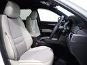 ＸＤ　グランドジャーニー　本州仕入・４ＷＤ・全周囲カメラ・純正１０．２５型ＤＡ・パワーゲート・サンルーフ・ＢＯＳＥサウンド・ワイヤレス充電・ヘッドアップディスプレイ・電動シート・ステアリング＆シートヒーター・ＬＥＤヘッドライト（41枚目）