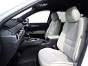 ＸＤ　グランドジャーニー　本州仕入・４ＷＤ・全周囲カメラ・純正１０．２５型ＤＡ・パワーゲート・サンルーフ・ＢＯＳＥサウンド・ワイヤレス充電・ヘッドアップディスプレイ・電動シート・ステアリング＆シートヒーター・ＬＥＤヘッドライト（45枚目）