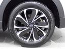 ＸＤ　グランドジャーニー　本州仕入・４ＷＤ・全周囲カメラ・純正１０．２５型ＤＡ・パワーゲート・サンルーフ・ＢＯＳＥサウンド・ワイヤレス充電・ヘッドアップディスプレイ・電動シート・ステアリング＆シートヒーター・ＬＥＤヘッドライト（56枚目）