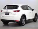 ＣＸ－５ ２５Ｓ　ブラックトーンエディション　全周囲カメラ・１０．２５型マツダコネクトナビ・スマートブレーキサポート・ＢＳＭ・ＨＵＤ・ステアリング＆シートヒーター・電動シート・電動リアゲート・純正ラバーマット・前後ドラレコ・フルセグ・ＥＴＣ（7枚目）