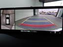 ２５Ｓ　ブラックトーンエディション　全周囲カメラ・１０．２５型マツダコネクトナビ・スマートブレーキサポート・ＢＳＭ・ＨＵＤ・ステアリング＆シートヒーター・電動シート・電動リアゲート・純正ラバーマット・前後ドラレコ・フルセグ・ＥＴＣ（18枚目）