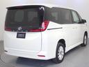 ノア Ｇ　本州仕入・純正８型ＤＡ・両側電動スライド・バックカメラ・トヨタセーフティＳ・レーダークルーズ・純正１６インチＡＷ・ＬＥＤヘッドライト・Ｂｌｕｅｔｏｏｔｈ・ＥＴＣ（8枚目）