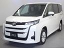 Ｇ　本州仕入・純正８型ＤＡ・両側電動スライド・バックカメラ・トヨタセーフティＳ・レーダークルーズ・純正１６インチＡＷ・ＬＥＤヘッドライト・Ｂｌｕｅｔｏｏｔｈ・ＥＴＣ（10枚目）