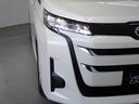 Ｇ　本州仕入・純正８型ＤＡ・両側電動スライド・バックカメラ・トヨタセーフティＳ・レーダークルーズ・純正１６インチＡＷ・ＬＥＤヘッドライト・Ｂｌｕｅｔｏｏｔｈ・ＥＴＣ（14枚目）