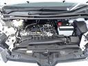 Ｇ　本州仕入・純正８型ＤＡ・両側電動スライド・バックカメラ・トヨタセーフティＳ・レーダークルーズ・純正１６インチＡＷ・ＬＥＤヘッドライト・Ｂｌｕｅｔｏｏｔｈ・ＥＴＣ（15枚目）